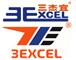 Trung Quốc Bộ chỉnh bánh xe 3excel nhà sản xuất